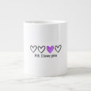 Recherche de valentine saint tasses Citation d'amour