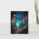 Suche nach verzaubert karten Schmetterling