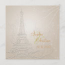 Recherche de paris mariage invitations Destination