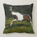 Suche nach malen sie kissen Laufen