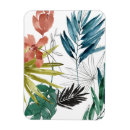 Recherche de palmier magnets Feuilles