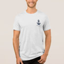 Recherche de skipper tshirts Nom du bateau