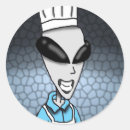 Suche nach area aufkleber Außerirdischen