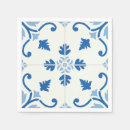 Suche nach azulejos servietten Blau