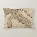 Suche nach schließt ein kissen Entlastung