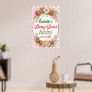 Suche nach mädchen babyparty poster Sommer