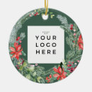 Suche nach firmenlogo ornamente Weihnachtsgeschenk