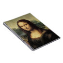 Recherche de mona lisa Léonard de vinci