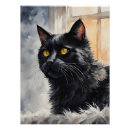 Recherche de bonne chance posters Amoureux des animaux