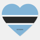Suche nach botswana aufkleber Weltflaggen