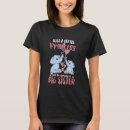 Recherche de grosse princesse tshirts Petit