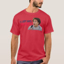 Recherche de mclovin tshirts Sports