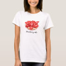 Recherche de peint tshirts Heureux