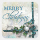 Suche nach juwel aufkleber Blume