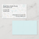 Recherche de maison de médecins cartes visite Soins infirmiers