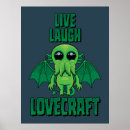 Suche nach cthulhu poster Kosmisch