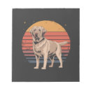 Suche nach labrador retriever notizblock Mops