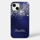 Recherche de étincelle iphone4 coques Toute personne