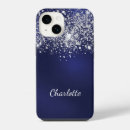 Recherche de scintillant iphone coques Toute personne