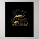 Suche nach fungi poster Frosch