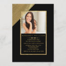 Recherche de shimering Pour tous