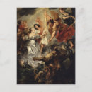 Suche nach medici postkarten Weiblich