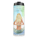 Recherche de femme blonde tasses Yoga