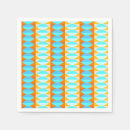 Recherche de jaune bleu serviettes Lumineux