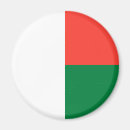 Suche nach madagaskar Patriotisch