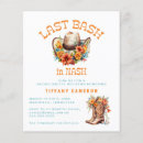 Suche nach mädchen flyer Aquarell