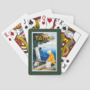 Recherche de tahoe jeux de cartes Lanterne