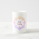 Recherche de guérison tasses Reiki