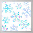 Suche nach kalt poster Schneeflocke