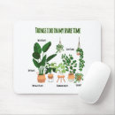 Suche nach freizeit mousepads Natur