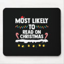 Suche nach titanen mousepads Urlaub