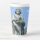 Recherche de beethoven tasses Ludwig