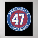 Recherche de arts libéraux posters Maga