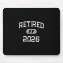Suche nach ruhestand mousepads Ozean