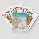 Recherche de dollar jeux de cartes Oursin