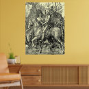 Suche nach teufel poster Vintage