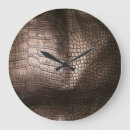 Recherche de réel horloges Texture