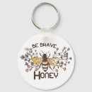 Suche nach honey bee schlüsselanhänger Hummel