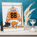 Recherche de orange plaques Pour tous