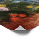 Suche nach digital fotodruck Aquarell