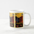 Recherche de wpa tasses Rétro