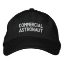 Recherche de astronaute casquettes Astronomie