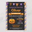 Recherche de festin halloween Partie de halloween