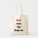 Recherche de mangouste Drôle