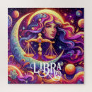 Recherche de zodiac puzzles Horoscope