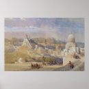Recherche de constantinople posters Istanbul